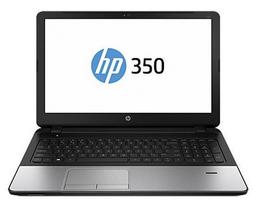 Ноутбук HP 350 G2