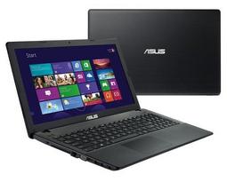 Ноутбук ASUS R513CL