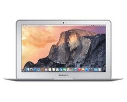 Ноутбук Apple MacBook Air 11 Early 2015