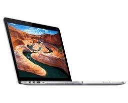 Ноутбук Apple MacBook Pro 13 with Retina display Early 2015 MF840