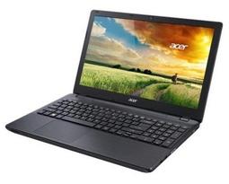 Ноутбук Acer ASPIRE E5-571G-59NB