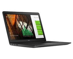 Ноутбук DELL LATITUDE 3550