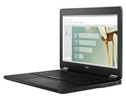 Ноутбук DELL LATITUDE E7250 Ultrabook