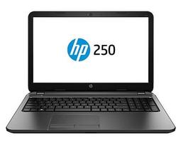 Ноутбук HP 250 G3