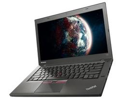 Ноутбук Lenovo THINKPAD T450 Ultrabook