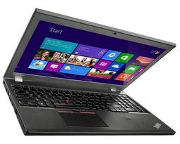 Ноутбук Lenovo THINKPAD T550 Ultrabook
