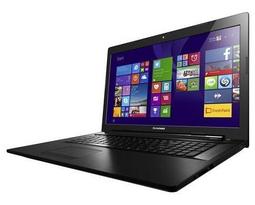 Ноутбук Lenovo G70-70