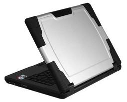 Ноутбук DESTEN CyberBook S855
