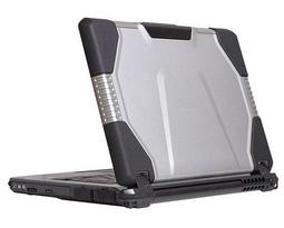 Ноутбук DESTEN CyberBook S864
