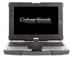 Ноутбук DESTEN CyberBook U882