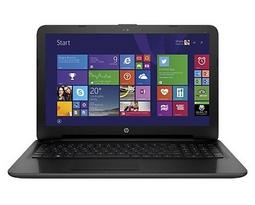 Ноутбук HP 255 G4