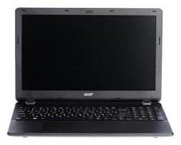 Ноутбук Acer Extensa 2508-P4P3