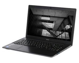 Ноутбук DEXP Achilles G104
