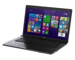Ноутбук DEXP Achilles G102