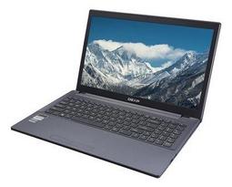 Ноутбук DEXP Achilles G105