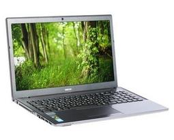 Ноутбук DEXP Achilles G100