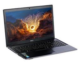 Ноутбук DEXP Achilles G110