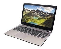 Ноутбук DEXP Atlas H107