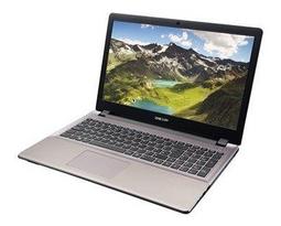 Ноутбук DEXP Atlas H110
