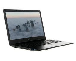 Ноутбук DEXP Aquilon O103