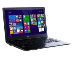 Ноутбук DEXP Aquilon O111