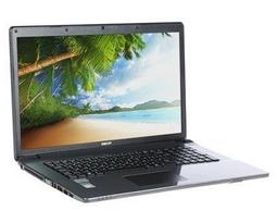 Ноутбук DEXP Atlas H113