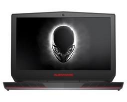 Ноутбук Alienware 15