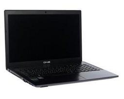 Ноутбук DNS Home 0805902