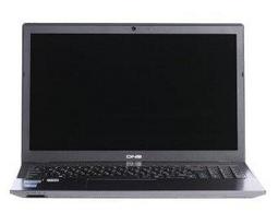 Ноутбук DNS Home 0807597