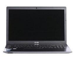Ноутбук DNS Home 0807599