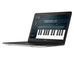 Ноутбук DELL INSPIRON 5548