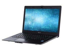 Ноутбук DEXP Athena T142