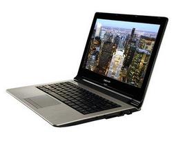 Ноутбук DEXP Athena T102