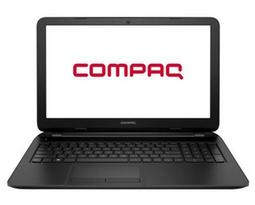Ноутбук Compaq 15-f102ur