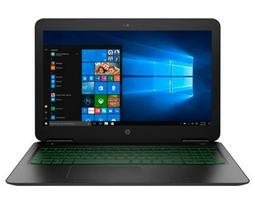 Ноутбук HP PAVILION 15-bc446ur