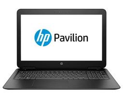 Ноутбук HP PAVILION 15-bc424ur