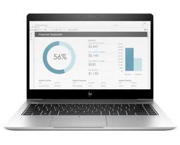 Ноутбук HP EliteBook 755 G5