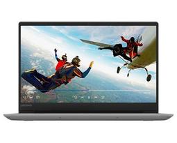 Ноутбук Lenovo Ideapad 330s 15