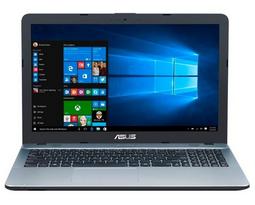 Ноутбук ASUS VivoBook Max F541UJ