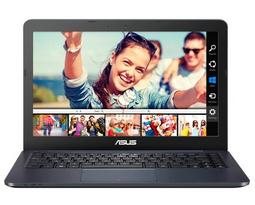 Ноутбук ASUS E402WA