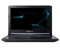Ноутбук Acer Predator Helios 500