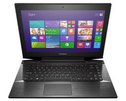 Ноутбук Lenovo Y40-80