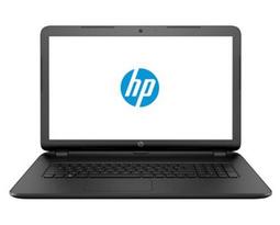 Ноутбук HP 17-p001ur