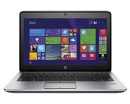Ноутбук HP EliteBook 820 G2