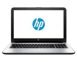 Ноутбук HP 15-ac000