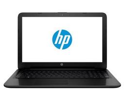 Ноутбук HP 15-ac003ur