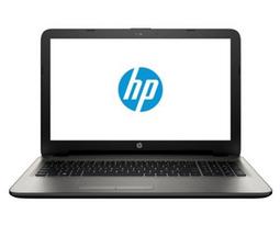 Ноутбук HP 15-ac012ur
