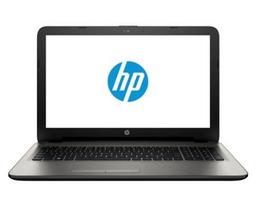 Ноутбук HP 15-ac022ur