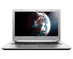 Ноутбук Lenovo Z51-70