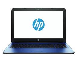 Ноутбук HP 15-ac042ur